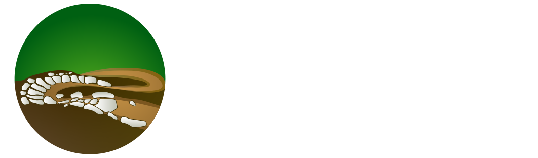 Douncountry Enduro Logo